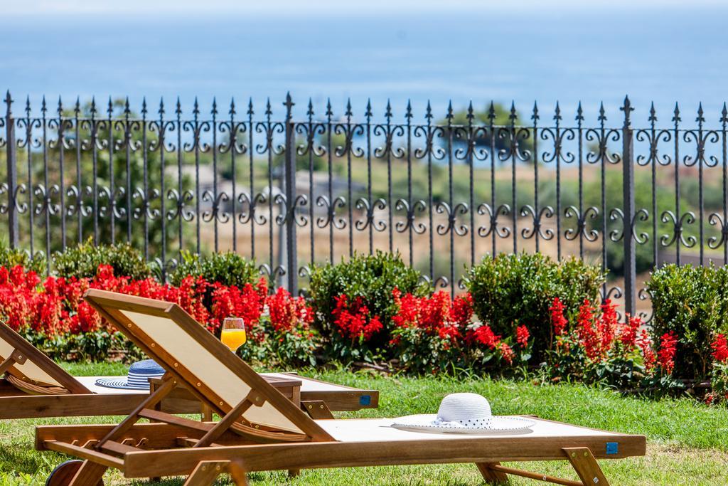 Villa Sea Breeze Спліт Екстер'єр фото